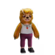 84