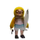 291