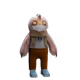 285