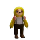 281