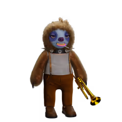 319