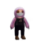 95