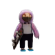 292