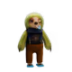 90