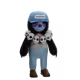 308