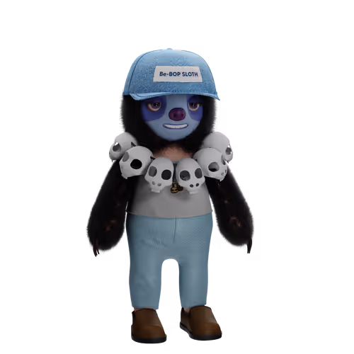 Item #308 Media