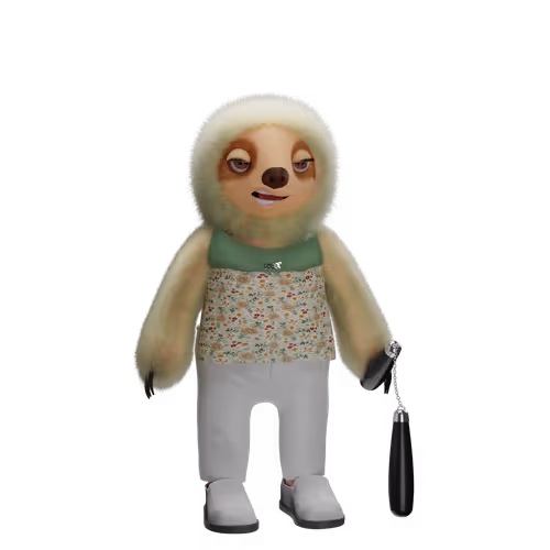 Bsg 2