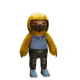 53