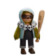 351