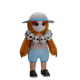 329