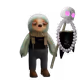 348