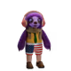 342
