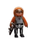 80