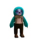 369