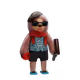 276