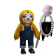 373