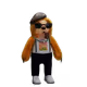 81