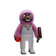 271