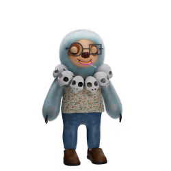 344
