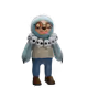 344