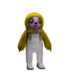 339