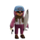143