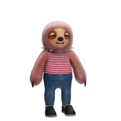 258