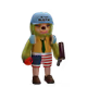 93