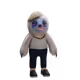327