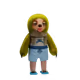 286