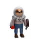 303