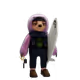 64