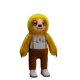 137