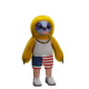 332