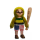 58