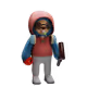 82