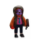 336