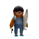 127