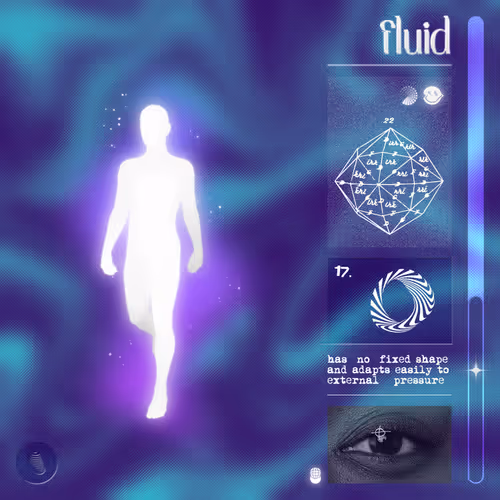 Item #5 Media