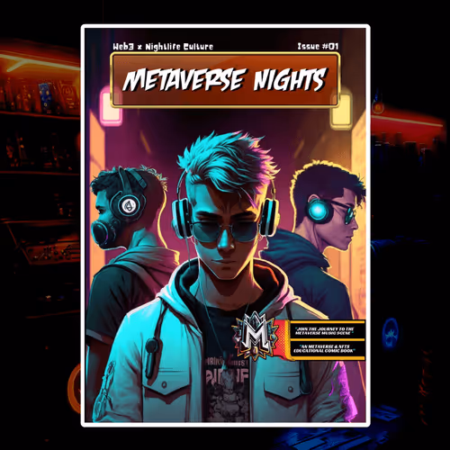 Metaversenights01