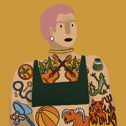 93