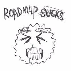 It All Sucks #2679