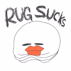It All Sucks #859