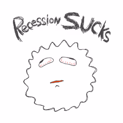 It All Sucks #499