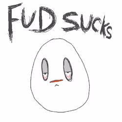 It All Sucks #1335