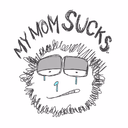 It All Sucks #417