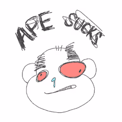 It All Sucks #2348