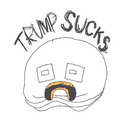 It All Sucks #1076