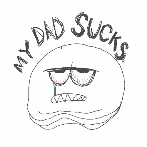 It All Sucks
