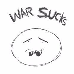 It All Sucks #1176